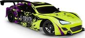 Overmax радиоуправляемая машинка X-Drifty OV-X-DRIFTY