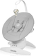 Lionelo крісло-гойдалка Iris GREY CONCRETE LO-IRIS GREY CONCRETE