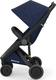 Greentom прогулочная коляска Classic Blue-Black 8718858972210