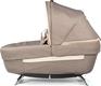 Peg-Perego люлька Culla Elite Mon Amour (розовое золото)(1) IN09000000BA36PL00