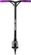 Neo Black Carbon Multicolor LO-WHIZZ NEO BLACK CARBON MULTICOLOR
