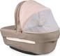 Peg-Perego люлька Culla Elite Mon Amour (розовое золото)(1) IN09000000BA36PL00