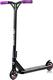 Neo Black Carbon Multicolor LO-WHIZZ NEO BLACK CARBON MULTICOLOR