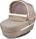 Peg-Perego люлька Culla Elite Mon Amour (розовое золото)(1) IN09000000BA36PL00