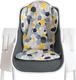 Oribel вкладка в стульчик Cocoon Delicious OR210-90000