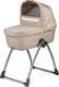 Peg-Perego люлька Culla Belvedere Mon Amour (розовое золото) IN17000000BA36