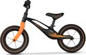 Lionelo беговел Bart Air Sporty Black(1) LOE-BART AIR Sporty Black