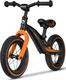 Lionelo беговел Bart Air Sporty Black(1) LOE-BART AIR Sporty Black