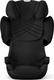 Cybex автокресло Solution T i-Fix Plus  Sepia Black(1) 522004105bbg