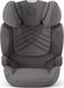 Cybex автокресло Solution T i-Fix Plus Mirage Grey(1) 522004107bbg