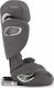 Cybex автокресло Solution T i-Fix Plus Mirage Grey(1) 522004107bbg