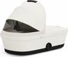 Cybex люлька Melio Canvas White 524000075bbg