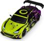 Overmax радіокерована машинка X-Drifty OV-X-DRIFTY