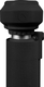 Lionelo захисний бар'єр Thea BLACK ONYX LO-THEA BLACK ONYX