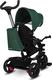 Lionelo велосипед Haari Green Emerald LO-HAARI GREEN EMERALD