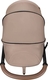 Lionelo прогулочная коляска Annet Plus BEIGE SAND LO-ANNET PLUS BEIGE SAND