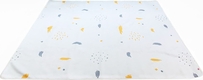 Oribel защитный коврик Oribel OR219-90006