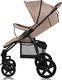 Lionelo прогулянкова коляска Annet Plus BEIGE SAND LO-ANNET PLUS BEIGE SAND