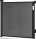 Lionelo захисний бар'єр Thea BLACK ONYX LO-THEA BLACK ONYX