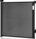 Lionelo захисний бар'єр Thea BLACK ONYX LO-THEA BLACK ONYX