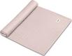 Lionelo покривальце для сповивання BAMBOO SWADDLE BEIGE SAND LO-BAMBOO SWADDLE BEIGE SAND