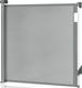 Lionelo захисний бар'єр Thea GREY CONRETE LO-THEA GREY CONRETE
