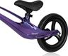 Lionelo беговел Bart Purple Amethyst LOE-BART PURPLE AMETHYST