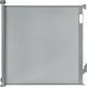 Lionelo захисний бар'єр Thea GREY CONRETE LO-THEA GREY CONRETE