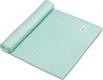 Lionelo покривальце для сповивання BAMBOO SWADDLE GREEN MINT LO-BAMBOO SWADDLE GREEN MINT