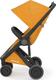Greentom прогулочная коляска Classic Sunflower-Black 8719323779952