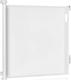 Lionelo захисний бар'єр Thea WHITE NATURAL LO-THEA WHITE NATURAL