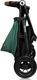 Lionelo прогулочная коляска Natt GREEN EMERALD LO-NATT GREEN EMERALD