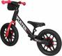 Qplay беговел детский Player Red B-600Red