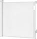 Lionelo захисний бар'єр Thea WHITE NATURAL LO-THEA WHITE NATURAL