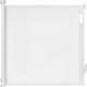 Lionelo захисний бар'єр Thea WHITE NATURAL LO-THEA WHITE NATURAL