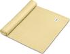 Lionelo покривальце для сповивання BAMBOO SWADDLE YELLOW LEMON LO-BAMBOO SWADDLE YELLOW LEMON