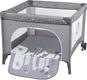 Lionelo манеж Lene Grey Scandi LO-LENE GREY SCANDI