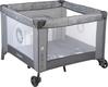 Lionelo манеж Lene Grey Scandi LO-LENE GREY SCANDI