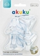 Akuku захисні куточки треугольники A0652