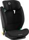 Maxi-Cosi автокрісло Rodifix S i-Size Basic Black 8801870110
