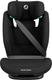 Maxi-Cosi автокрісло Rodifix S i-Size Basic Black 8801870110