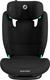 Maxi-Cosi автокрісло Rodifix S i-Size Basic Black 8801870110