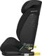 Maxi-Cosi автокрісло Rodifix S i-Size Basic Black 8801870110