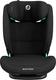 Maxi-Cosi автокрісло Rodifix S i-Size Basic Black 8801870110