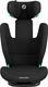 Maxi-Cosi автокрісло Rodifix S i-Size Basic Black 8801870110