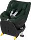 Maxi-Cosi автокресло Mica 360 Pro Authentic Green 8549490110