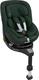 Maxi-Cosi автокресло Mica 360 Pro Authentic Green 8549490110