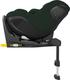 Maxi-Cosi автокресло Mica 360 Pro Authentic Green 8549490110