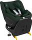 Maxi-Cosi автокресло Mica 360 Pro Authentic Green 8549490110