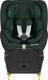 Maxi-Cosi автокресло Mica 360 Pro Authentic Green 8549490110